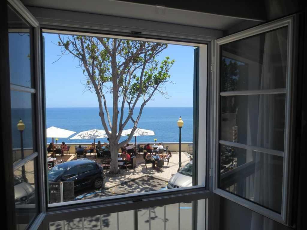 Barreirinha II Near Old Town With Nice Ocean Views Funchal  Esterno foto